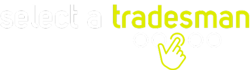Find Local Tradesmen and get Quotes for your Job